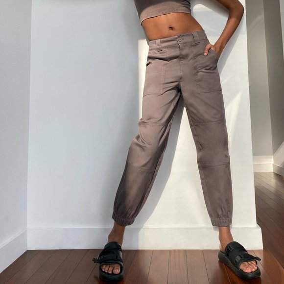 TNA NEW CEDAR PANT - Picture 1 of 6